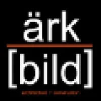 ärk [bild], llc