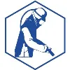 Al Humaidi Company Al Humaidi Company