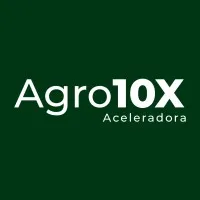 Agro10X Aceleradora