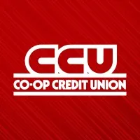 Co-op Credit Union Co-op Credit Union