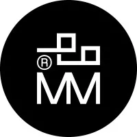 Maaden Misr