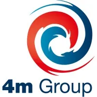 4m Group 4m Group