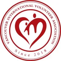 Vancouver International Volunteer Association (VIVA)