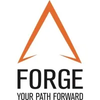 Forge Academy