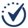 Vividhity Ventures Pvt Ltd Vividhity Ventures Pvt Ltd