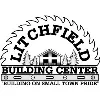 Litchfield Building Center