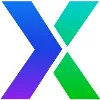 NxtGen Capital NxtGen Capital