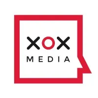 XOX Media LLC