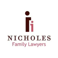 Nicholes Family Lawyers
