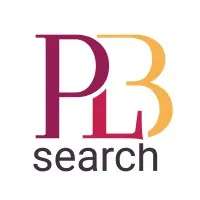 PLBsearch