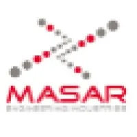 MASAR ENGINEERING INSUDTRIES