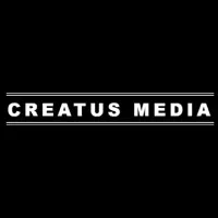 CreatUs Media CreatUs Media