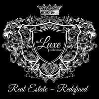 The Luxe Collective The Luxe Collective