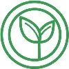 OneSeed