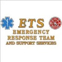 Emergency Training Systems, Inc (ETS)