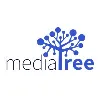MediaTree Marketing I Advertising MediaTree Marketing I Advertising