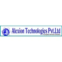 alexion technologies pvt ltd
