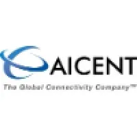 Aicent, Inc.