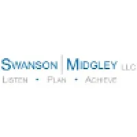 Swanson Midgley, LLC