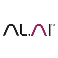 ALAI Technology Labs Pvt Ltd