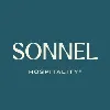Sonnel Hospitality Sonnel Hospitality
