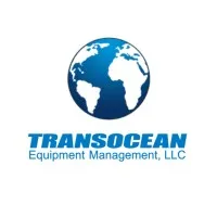 Transocean Equipment Management