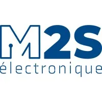 M2S Électronique