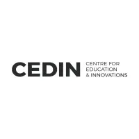 CEDIN CEDIN