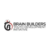 Brain Builders Youth Development Initiative
