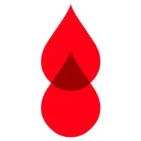 Fundação Pró-Sangue Hemocentro de São Paulo