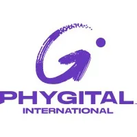 Phygital International FZCO