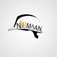 Nirmaan IIT Mandi