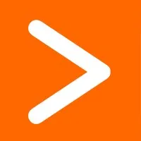Digital Development Management