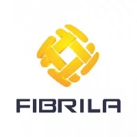 Fibrila Textile