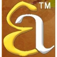 Elite Ayurveda