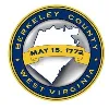 Berkeley County Commission