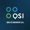 QSI Ecuador S.A. QSI Ecuador S.A.
