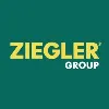Ziegler Group Ziegler Group