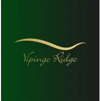 Vipingo Ridge