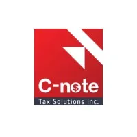C-Note Tax Solution Inc