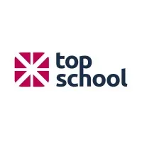 Top School