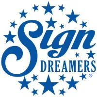 Sign Dreamers, LLC Sign Dreamers, LLC