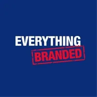 Everything Branded