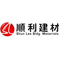Shun Lee Building Materials & Sanitary Wares Ltd.