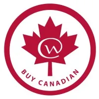 Newfoundland and Labrador Organization of Women Entrepreneurs (NLOWE)