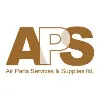 APS Air Parts Services & Supplies APS Air Parts Services & Supplies