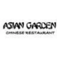 Asian Garden Restaurant Asian Garden Restaurant