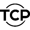 TCP Corporate Solutions Pvt Ltd TCP Corporate Solutions Pvt Ltd