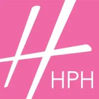 Human Potential Healthcare Workforce Solutions