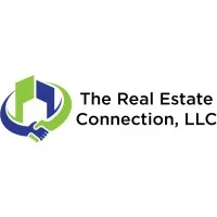 The Real Estate Connection, LLC